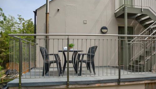 Lily Pad 4 - Uk43910 - Foto 3