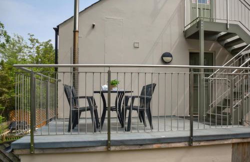 Lily Pad 4 - Uk43910 - Foto 13