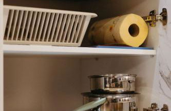 Emily Suites - Photo 54