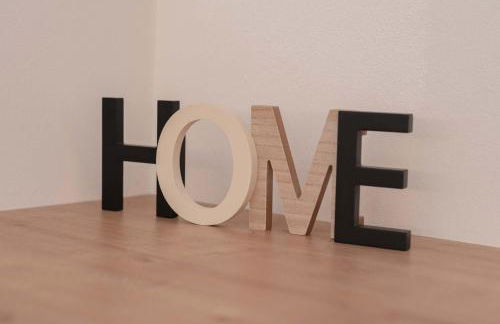 Francesca's home - Foto 16