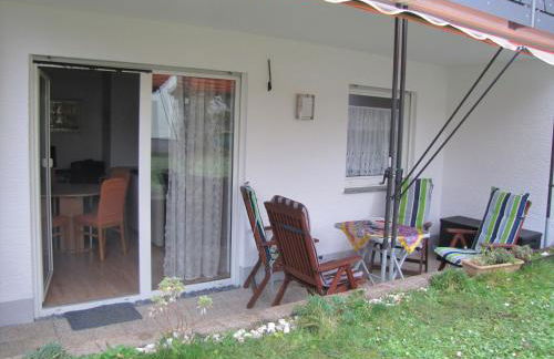 Apartment Storchennest - Foto 45