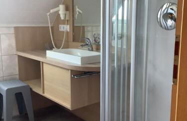 Ferienhaus Zenz - Ferienwohungen - Foto 77