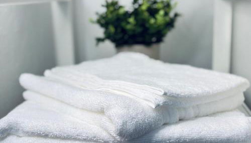 Near Airport -BGY BERGAMO AIRPORT STAY - Free WIFI - Foto 5