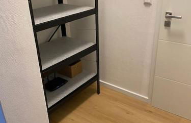 Wohnung nähe Minden-Oeynhausen-Lübbecke-PortaWestf - Foto 14