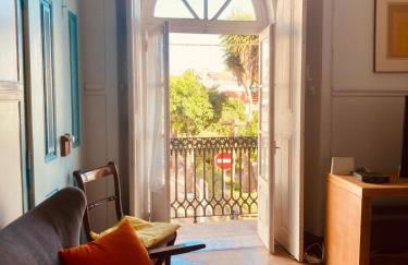 Casa Dorothea - Foto 55