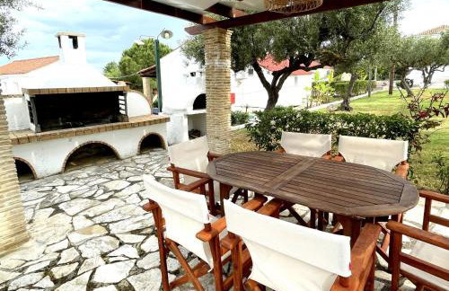Valentino Villas & Apartments - Foto 16