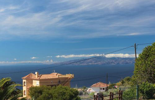 Casa La Era - Foto 43