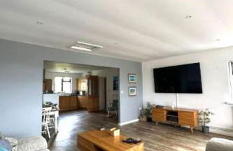 Holiday Home Francis Bungalow by Interhome - Foto 11