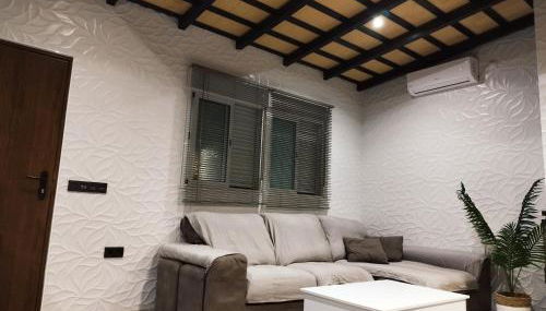 Casa Goliva Barbate - Foto 5