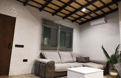 Casa Goliva Barbate - Foto 5