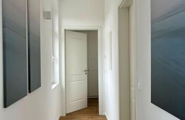 Wohlfühl-Apartment am Paradiesberg - Foto 11