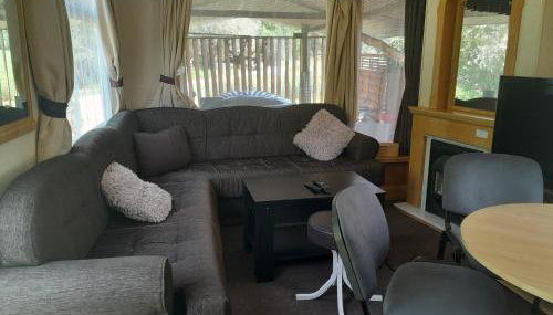 Domek nad Dunajcem - Foto 4