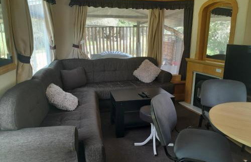 Domek nad Dunajcem - Foto 4