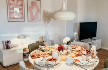 Pauls Neschd Apartment - Foto 8