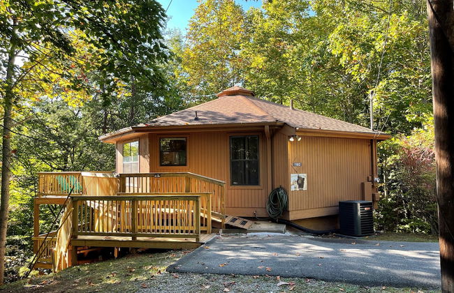 Gnoming Around - Foto 18