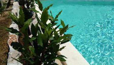 Villa Cherie - Foto 3