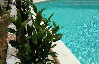 Villa Cherie - Photo 3