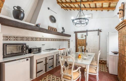 Casa Rural Los Mellizos - Foto 11