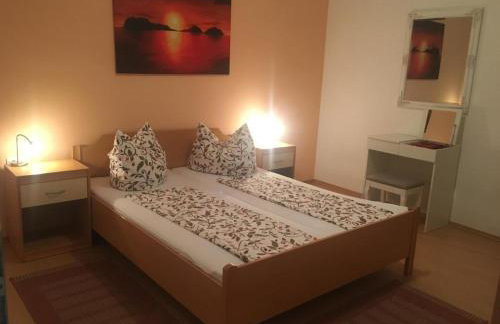 Villa Ivva - Foto 18