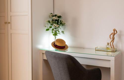 Apartments Sunny Elza - Foto 31