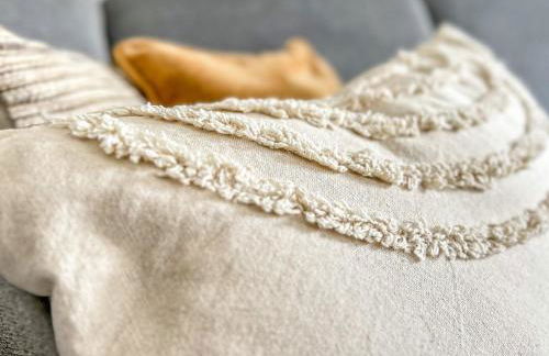 Vakantiehuis Zum Heidegarten - Foto 24