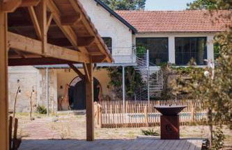 Clos du Bois Saint-Martin - Foto 15