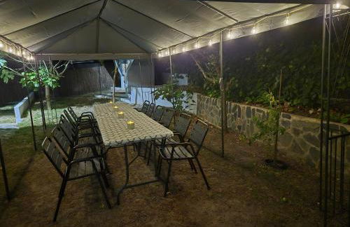 Villa Begonia - Foto 36