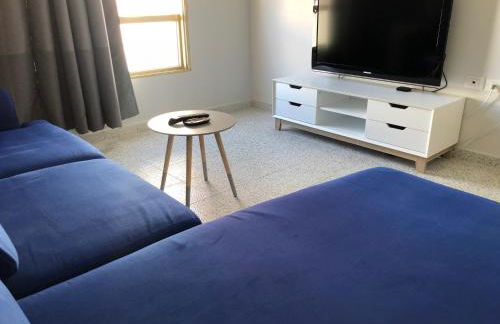 TABLERO 202, Céntrico y moderno apto 6 pax cerca de Playa Inglés - Foto 19