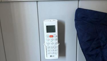 Studio Azul - Vila Mariana - Foto 2