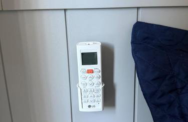 Studio Azul - Vila Mariana - Foto 2