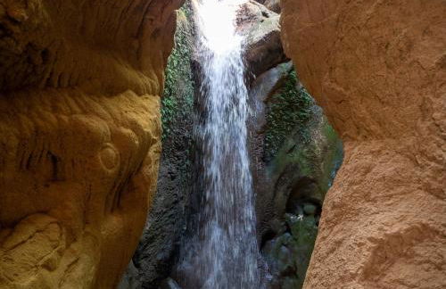 Casa Rural Pilón Azul - Foto 34