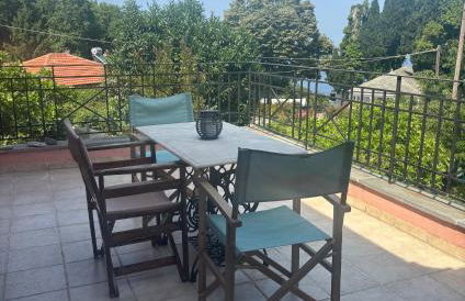 Homer's Guesthouse - Foto 21