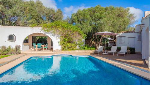 Villa Rosa - Garden & Pool Retreat - Foto 2, Other