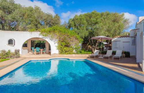 Villa Rosa - Garden & Pool Retreat - Foto 2