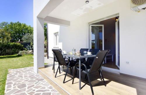 Apartment Mares 1 by Interhome - Foto 42