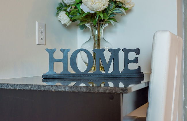 CHIC COLLECTION by NOHOTEL on 6th Street - Foto 4