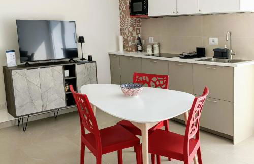 Living Castro Apartments - Foto 12