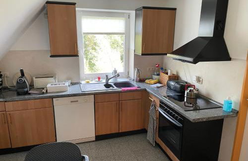 Idyllische Ferienwohnung - Foto 4