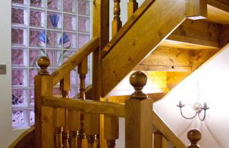 Casa Rural Madre Pepa - Foto 14