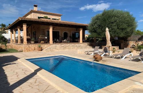 Ca Na Marina - Foto 1