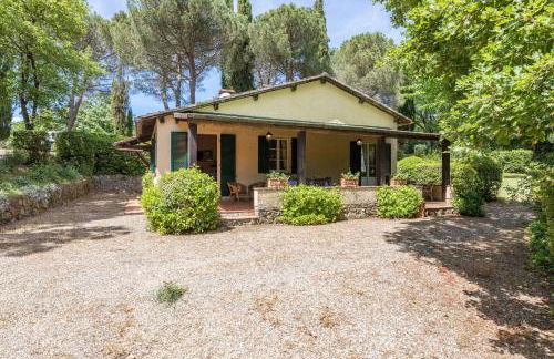 Il Giardino Inglese - Foto 27