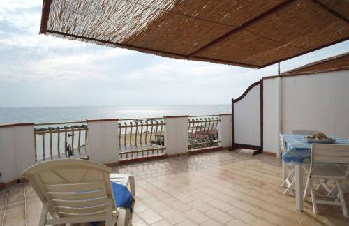 Appartamento A - Le Terrazze - Photo 1