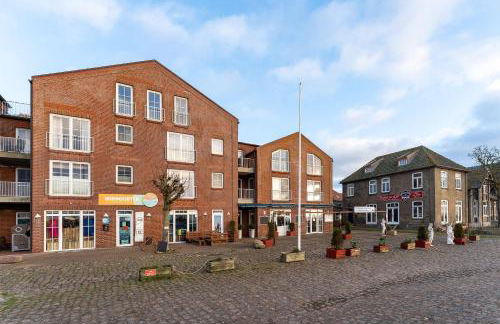 Inselsonne 2 (9190) Wohnung 35 - [#125377] - Foto 31