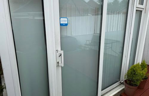 Extra Apartment - Foto 70