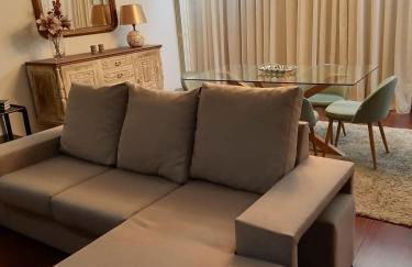 Apartamento Centro Guimarães com Vista Panorâmica - Foto 7