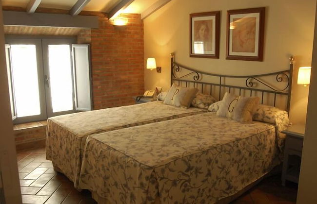 Apartamento Plaza Grande - Foto 7