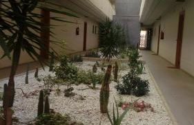 Bajo en Residencial la Bahía - Photo 46