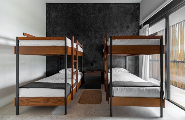 Lumina at Mudra Tulum - Photo 49