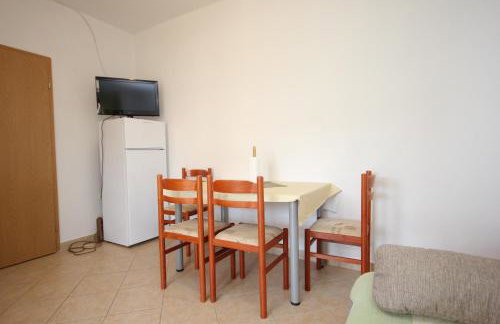 Apartments by the sea Kraj - Pasman - 8247 - Photo 23