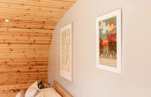 Little Heaning - Foto 10